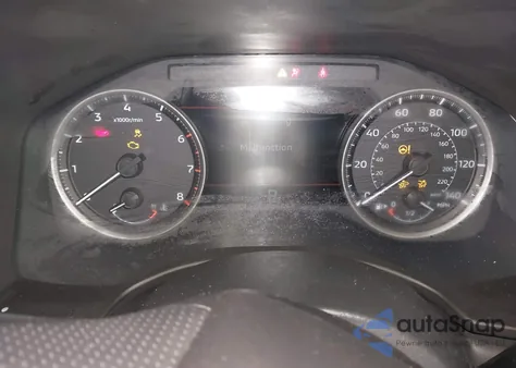 2022 Mitsubishi Outlander Black Edition S-Awc/Se 2.5 S-Awc/Se Launch Edition S-Awc from USA, damaged, VIN JA4J4UA85NZ012100